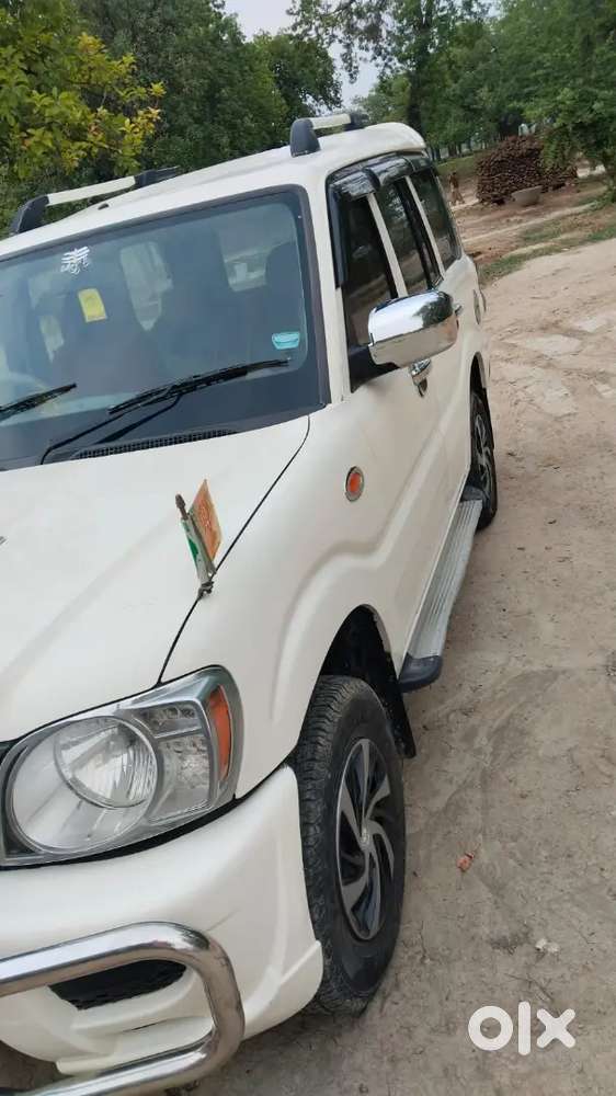 Govindpur Dubepur Pipri Hadiya Allahabad