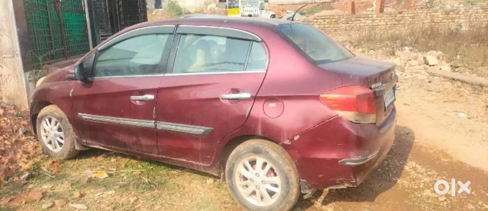 Maruti Suzuki Alto 800 2014 Year Modelaone Condition
