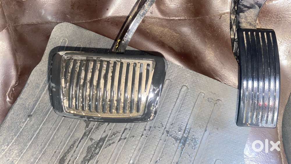 Hyundai Grand I10 1.2 Kappa Vtvt Asta (o) At, 2016, Petrol