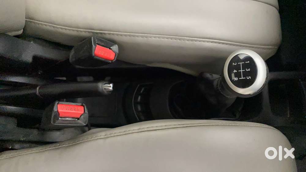 Maruti Suzuki Wagon R 1.0