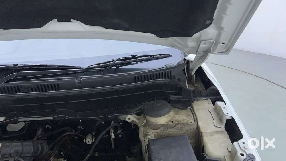 Maruti Suzuki Brezza Zxi Plus At, 2023, Petrol
