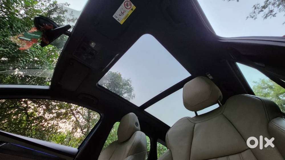 Skoda Karoq 1.5 Style At, 2020, Petrol