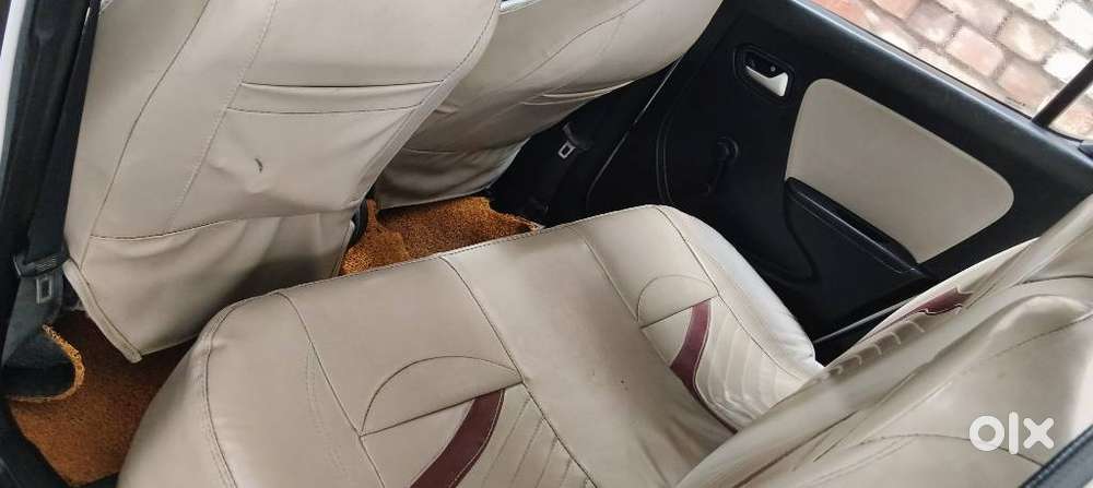Maruti Suzuki Alto 800 Vxi Airbag, 2019, Petrol