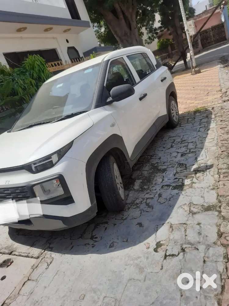 Hyundai Exter 2024 Petrol Manual In Just Rs. 4.5 Lakh