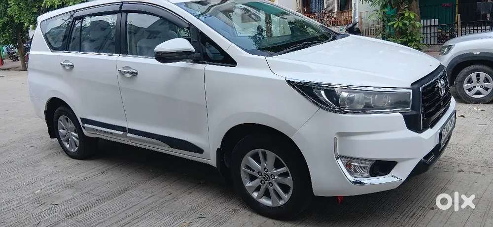 Personal Yousd.car