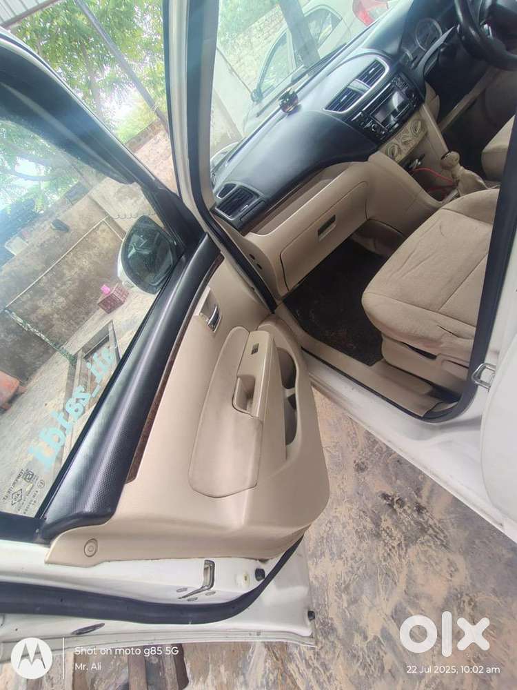 Maruti Suzuki Diesel 2015
