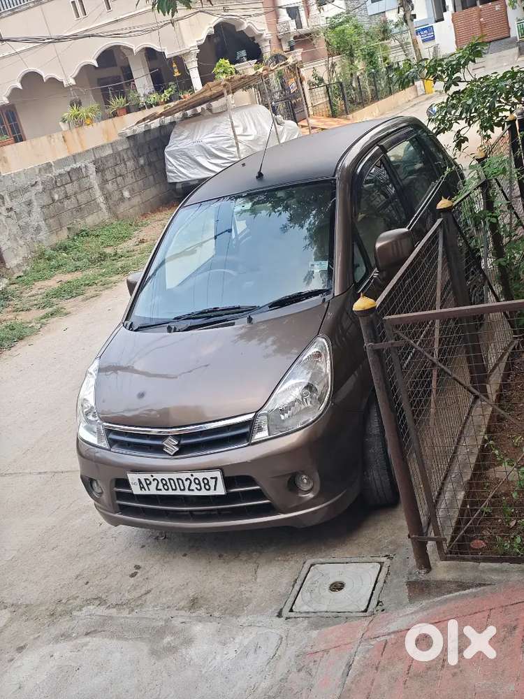 Excellent Condition Well Maintained Vehicle