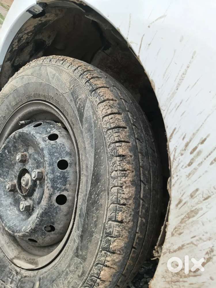 Maruti Suzuki Alto 2018 Manual Petrol