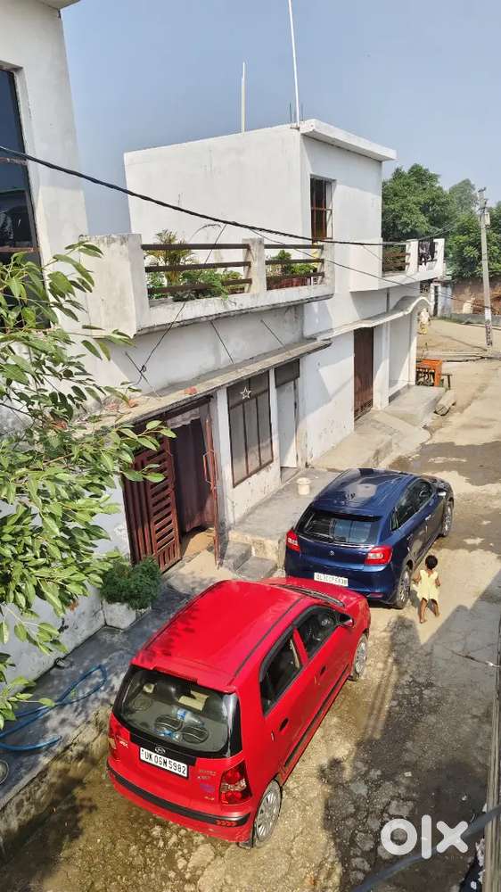 Hyundai Santro Xing 2010