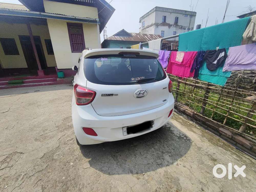 Thadokchage Pambiba Leiragadi Hairak O Gari No. De Imphal West Ni