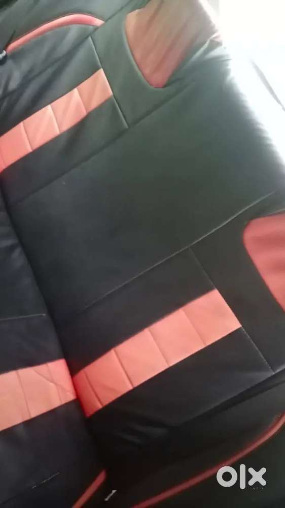 Toyota Etios Sportivo 2012 Diesel