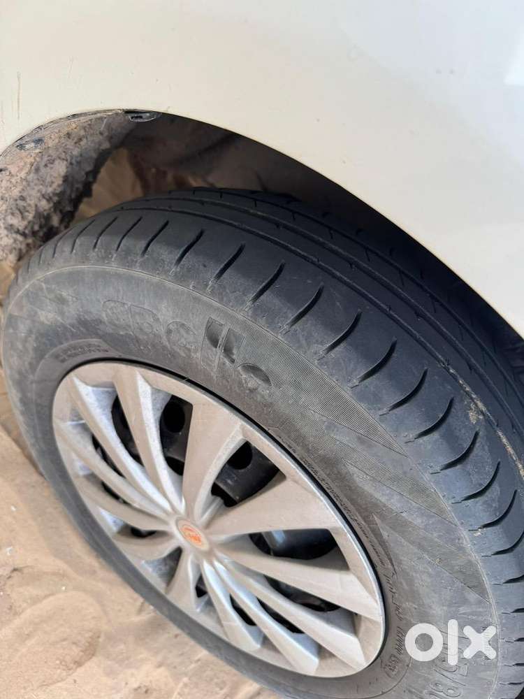 Maruti Suzuki Diesel 2015