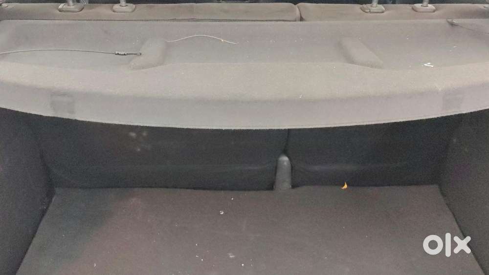 Hyundai I20 Active 1.2 Sx, 2018, Petrol