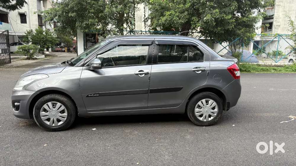 New Condition Original Colour