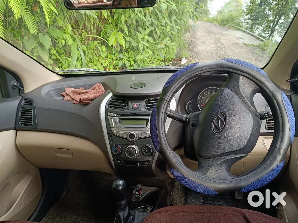 Hyundai Eon Magna Plus For Sale