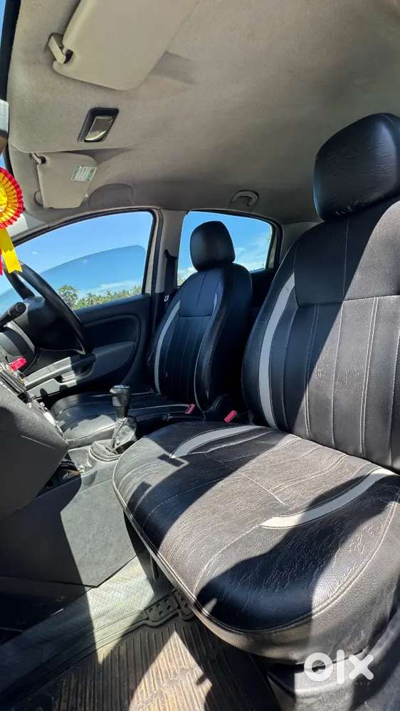 Urgent Sale