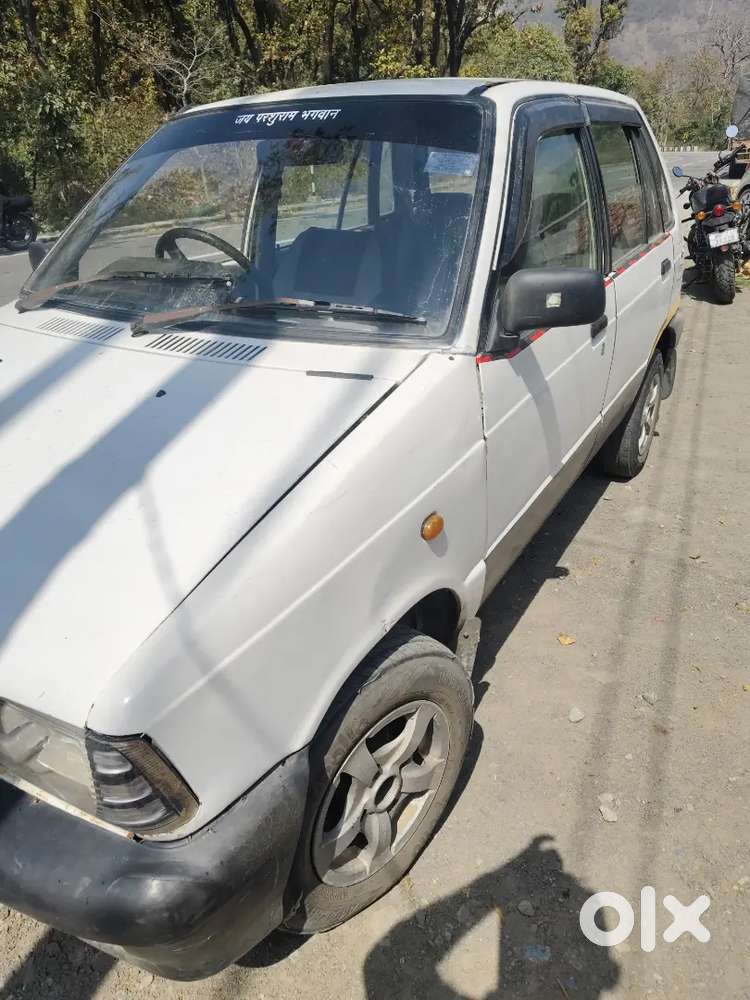 Koi Dikkat Nahi Ak Dam Ok