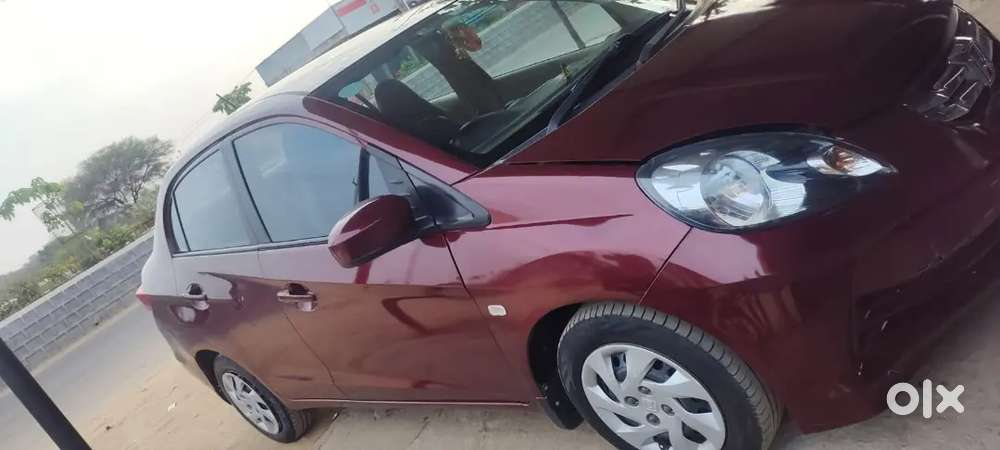 Urjent Sale