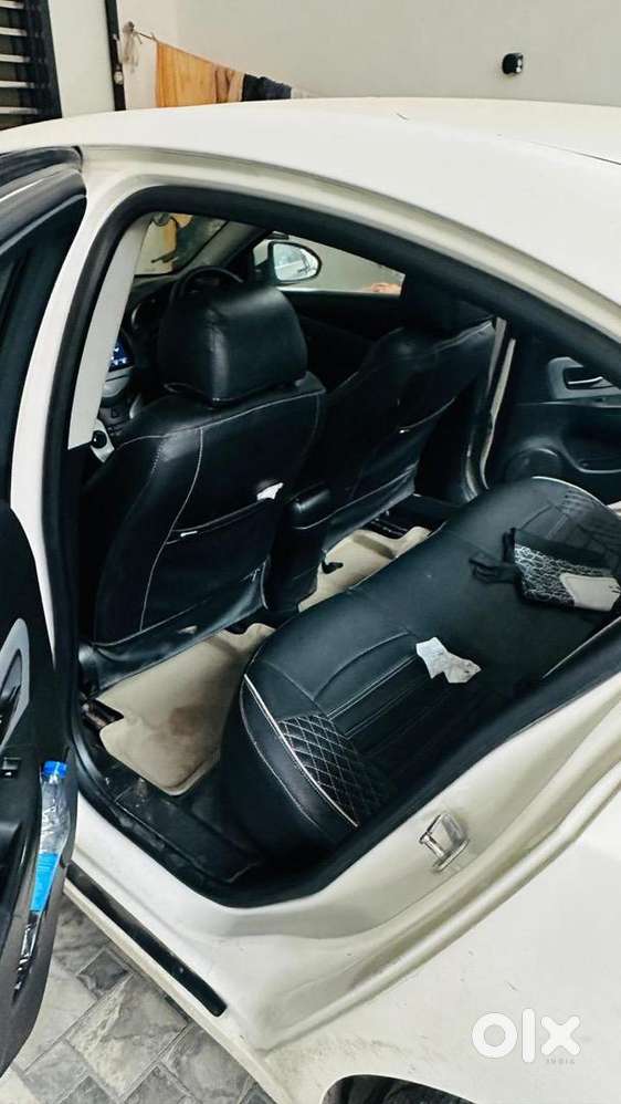 Chevrolet Cruze 2011 Diesel Well Maintained