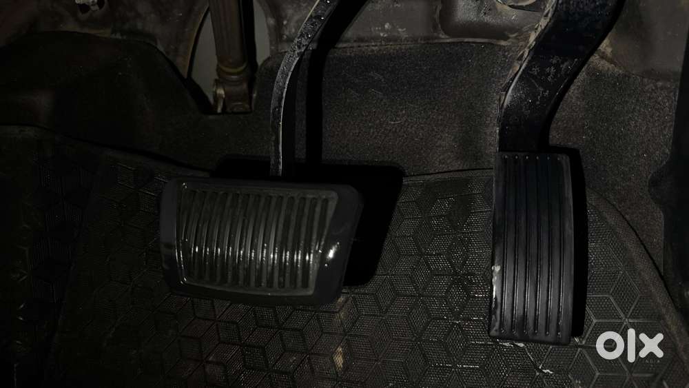 Hyundai Venue Sx Plus Turbo Dct, 2019, Petrol