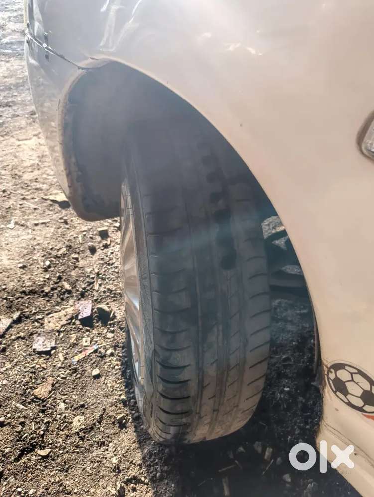 Tata Indigo Ecs 2014 Diesel 142500 Km Driven