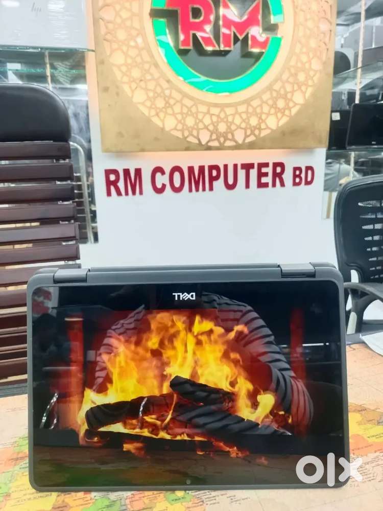 Hyundai Grand I10 2019 Petrol 48430 Km Driven