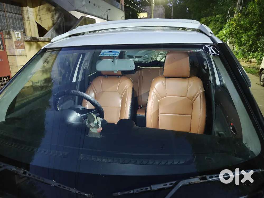 Maruti Suzuki Swift Vxi 2023