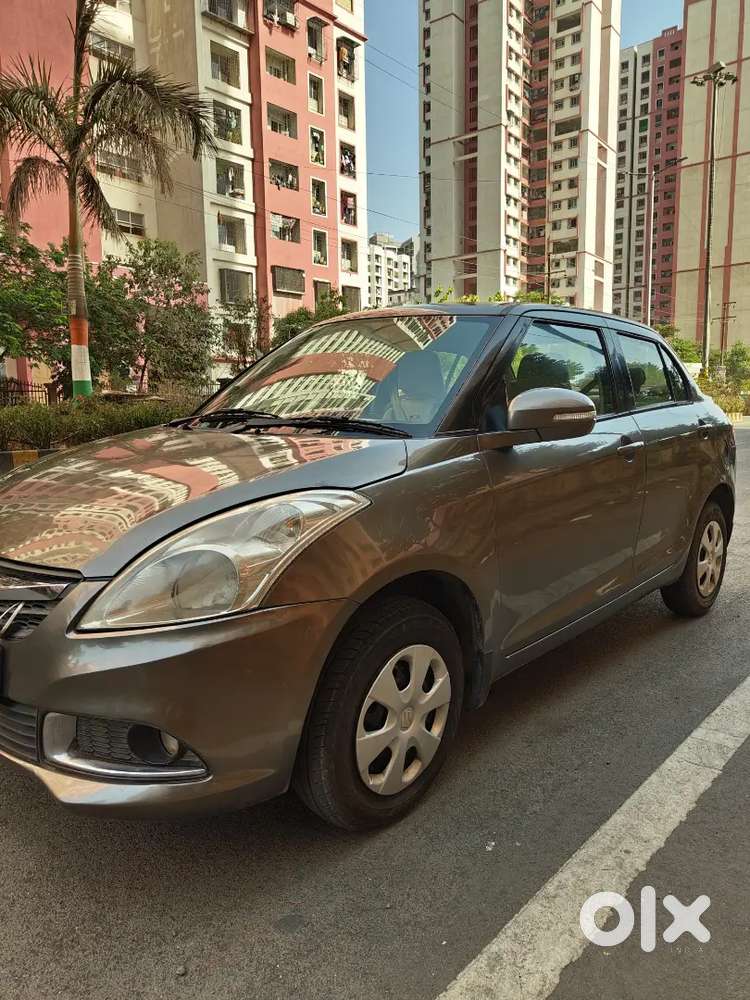 Everything Working In Great Condition With Choice No.