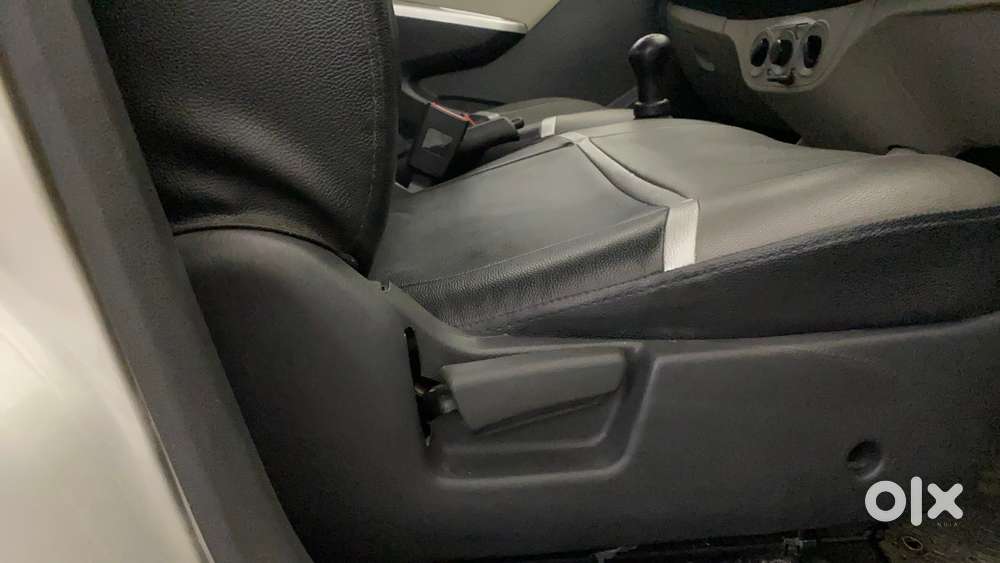 Maruti Suzuki Alto K10 2014-2019 1.0 Vxi (o), 2017, Petrol