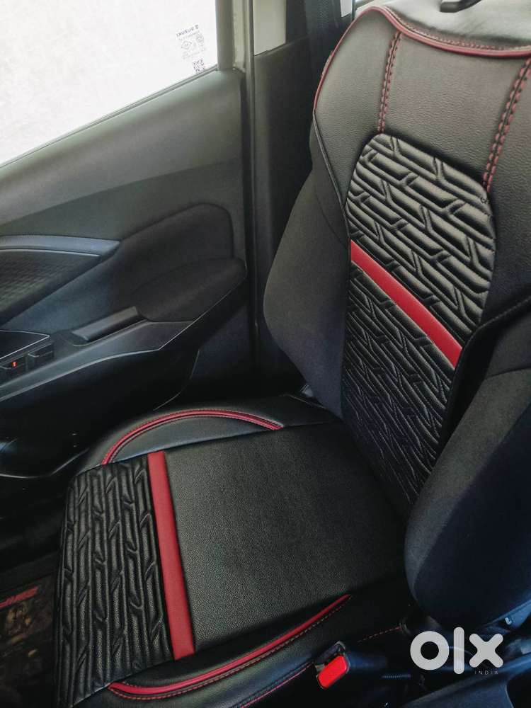 Maruti Suzuki Swift 2025 Petrol Good Condition