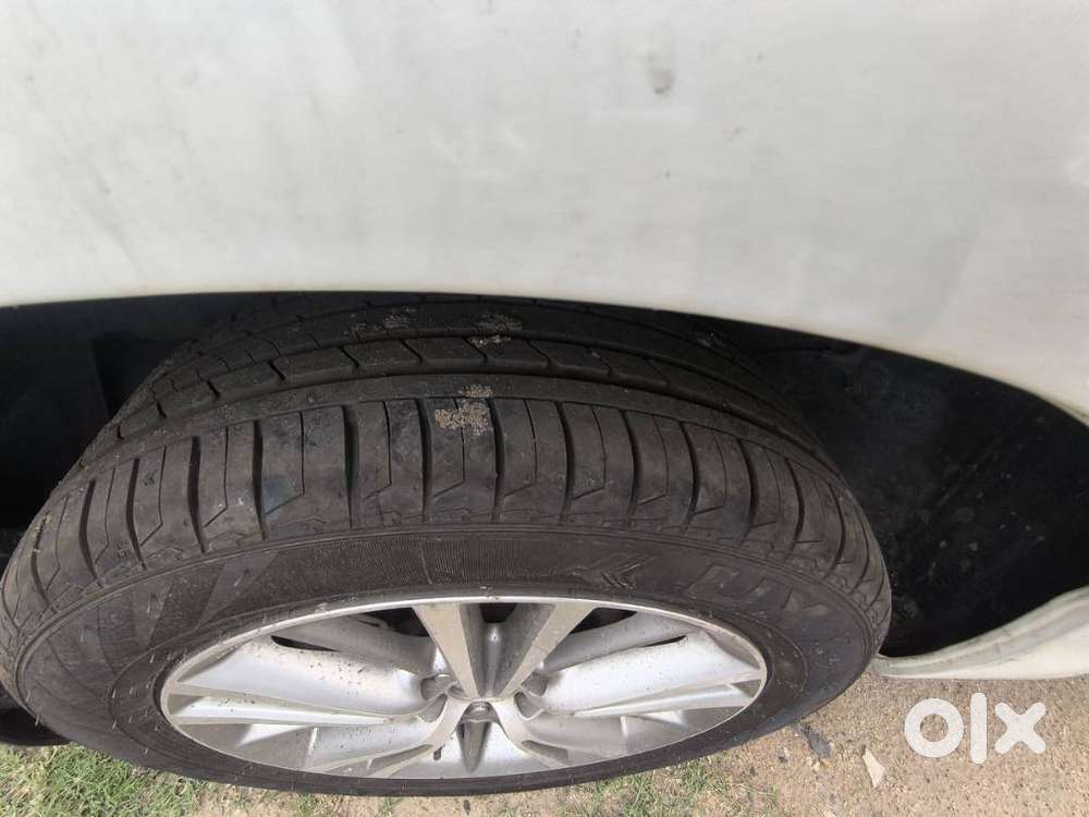 Toyota Corolla Altis 2013-2017 G Mt, 2015, Petrol