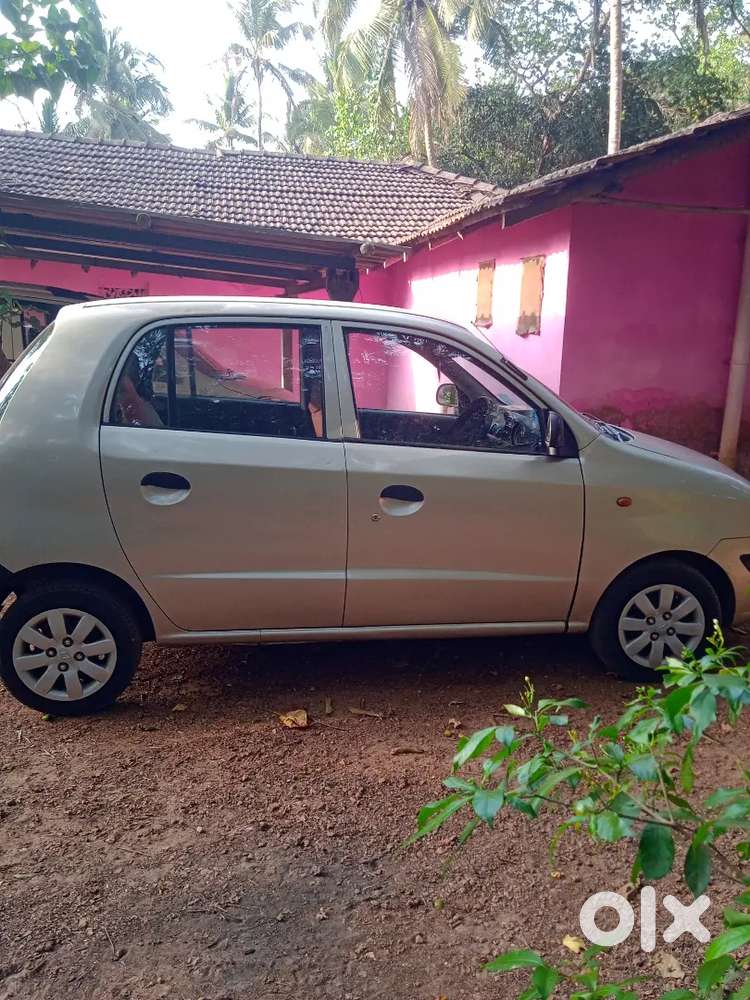 Hyundai Ioniq 6 2006