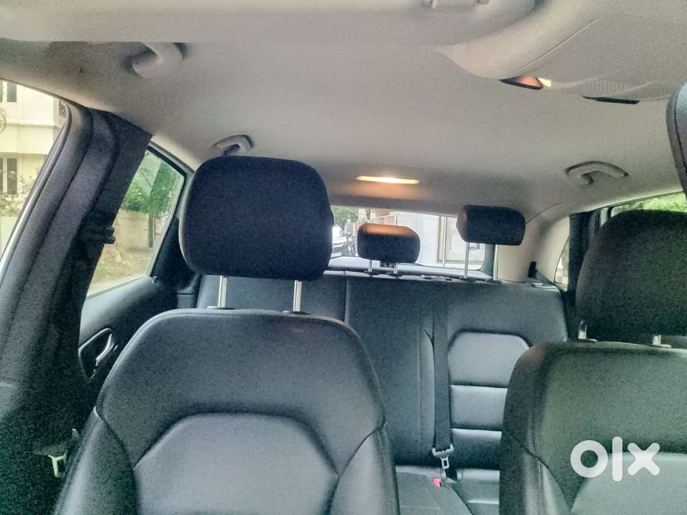 Mercedes-benz B Class 2.1 B180 Cdi Style, 2013, Diesel