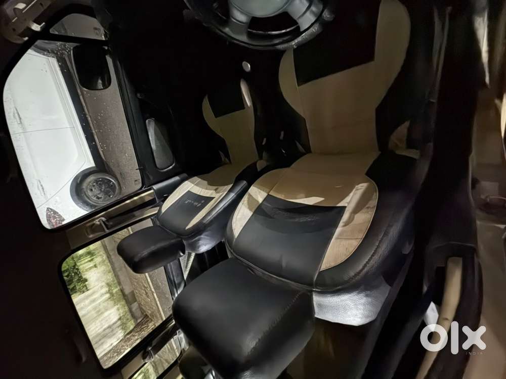 2009 Maruti Suzuki Wagon R