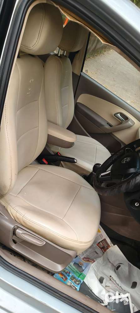 Skoda Rapid 2013-2016 1.5 Tdi Ambition Plus, 2014, Diesel