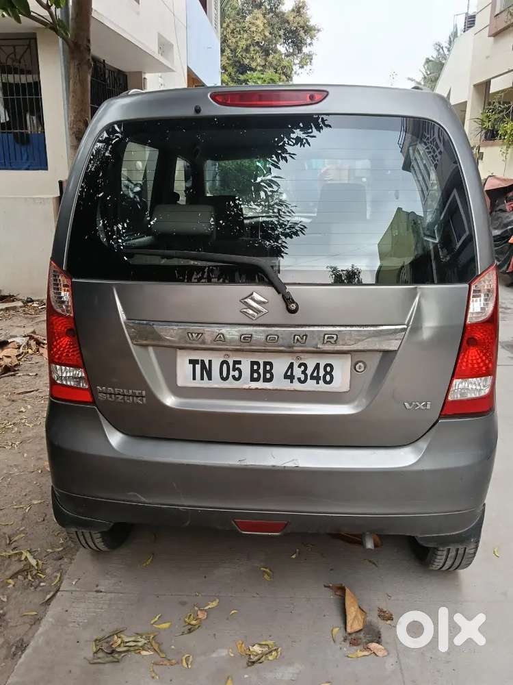 I M Planning To Sell My Car