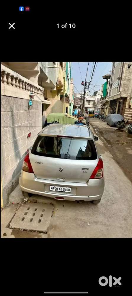 Good Condition All Services Done  Just Take A Drive