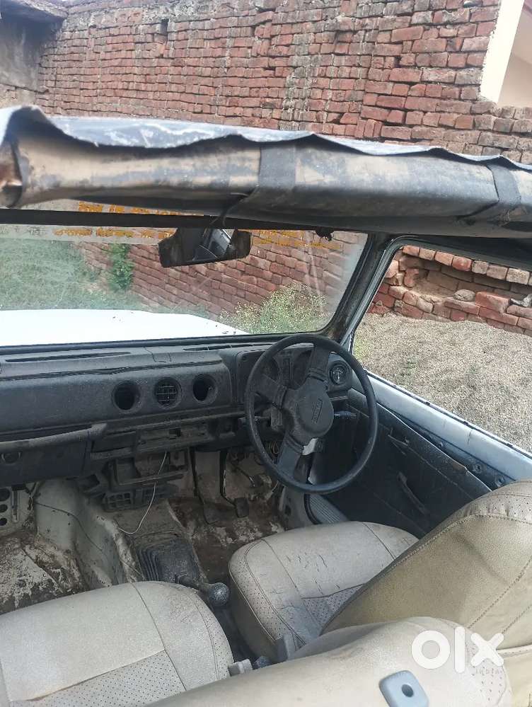 Engine Gear Full Ok