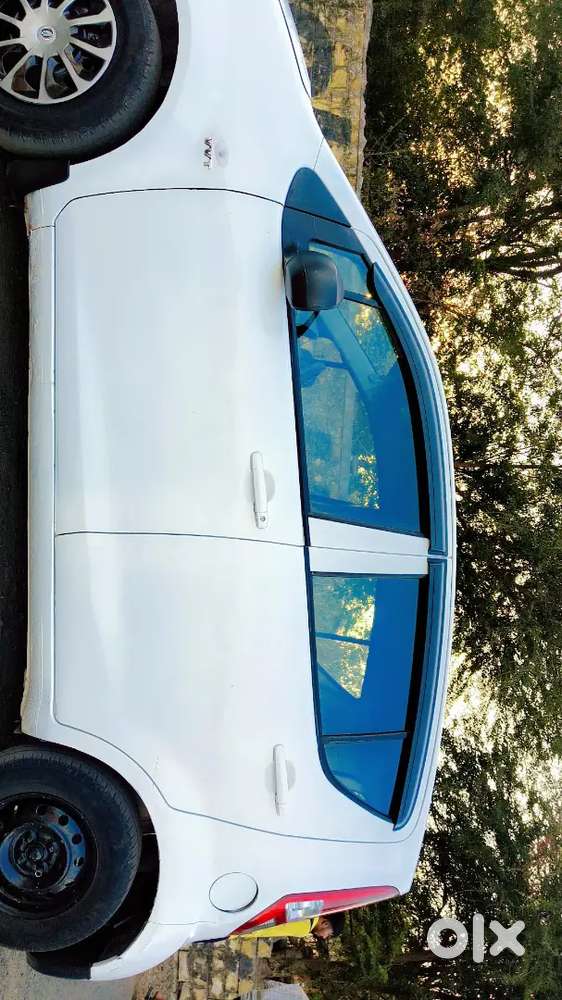 Good Condition Ritz Sell