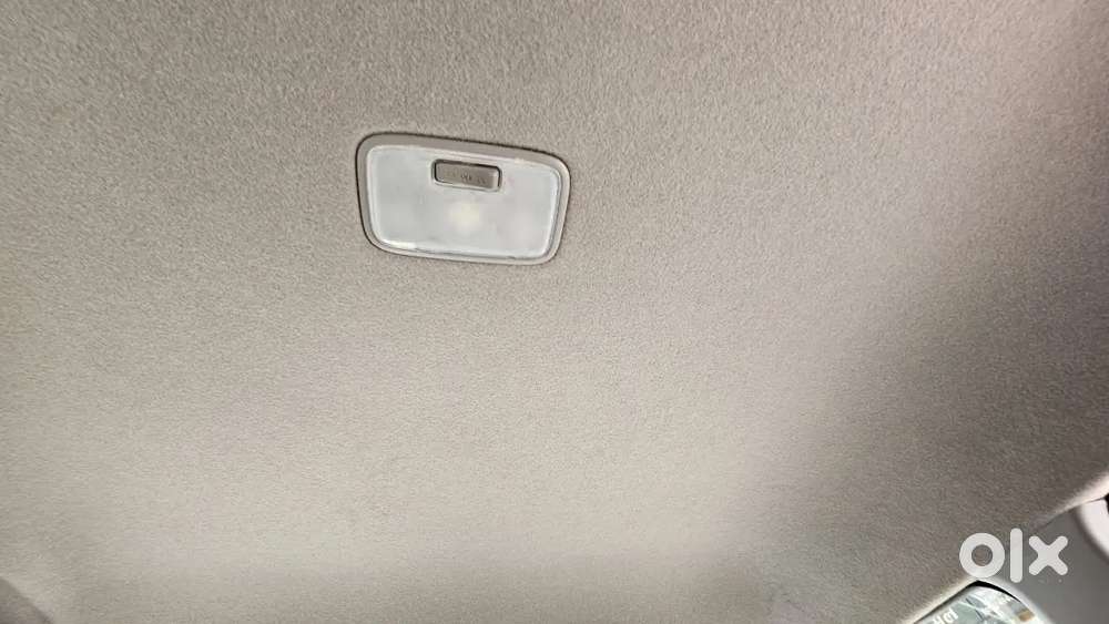 Hyundai Creta Well Maintained