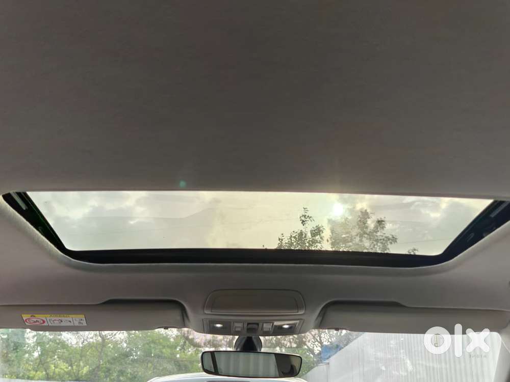 Tata Tiago 1.2 Revotron Xm Option, 2019, Electric
