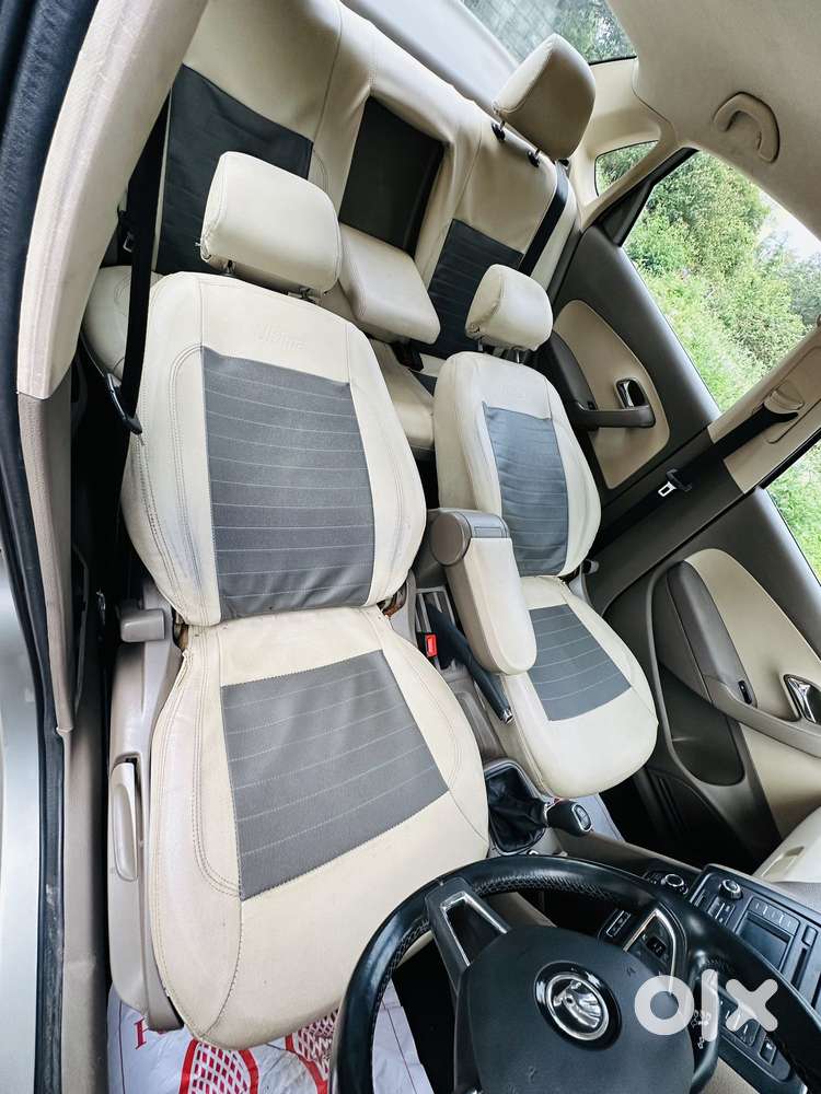 Skoda Rapid 1.5 Elegance Tdi Mt, 2015, Diesel