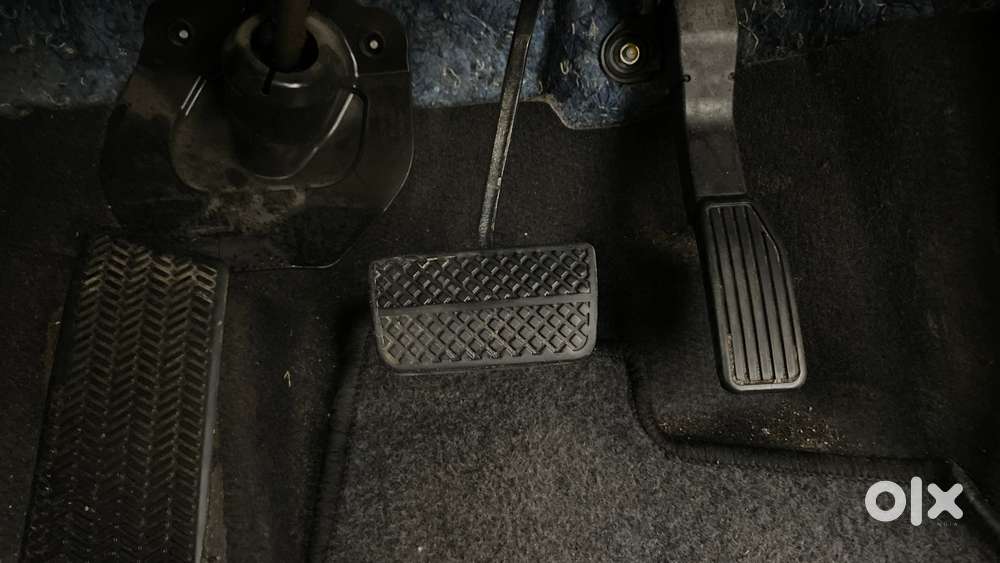 Honda Jazz 1.2 V At I Vtec, 2018, Petrol