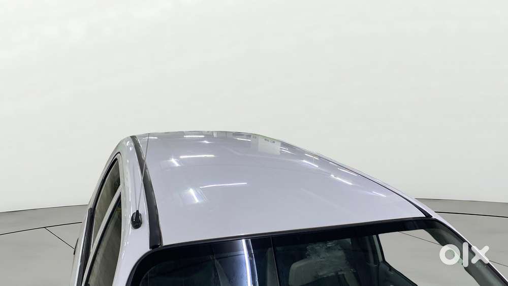 Maruti Suzuki Alto K10 2010-2014 Vxi, 2014, Petrol