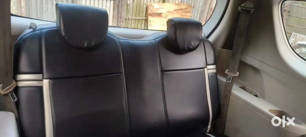 Maruti Suzuki Ertiga 2012 Diesel 230000 Km Driven