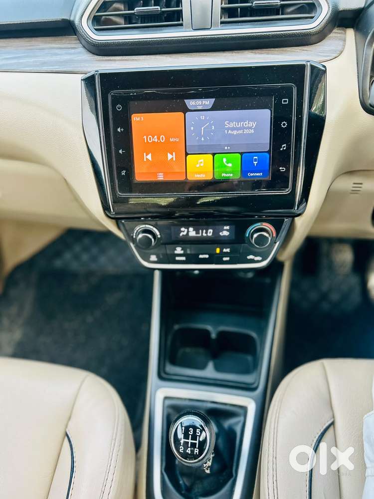 Maruti Suzuki Dzire 1.2 Zxi Cng, 2023, Petrol