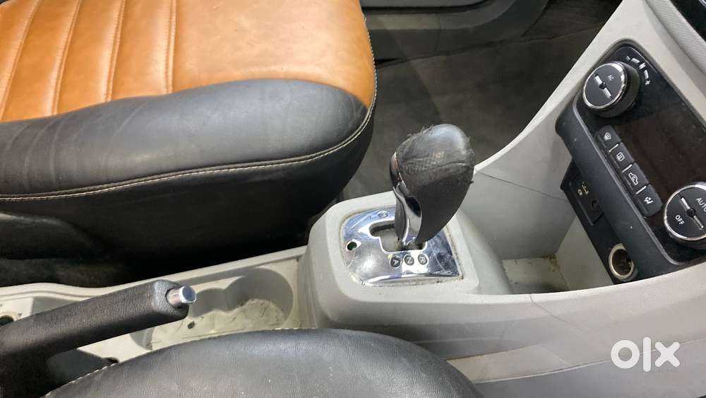 Tata Tigor Xza Plus, 2020, Petrol