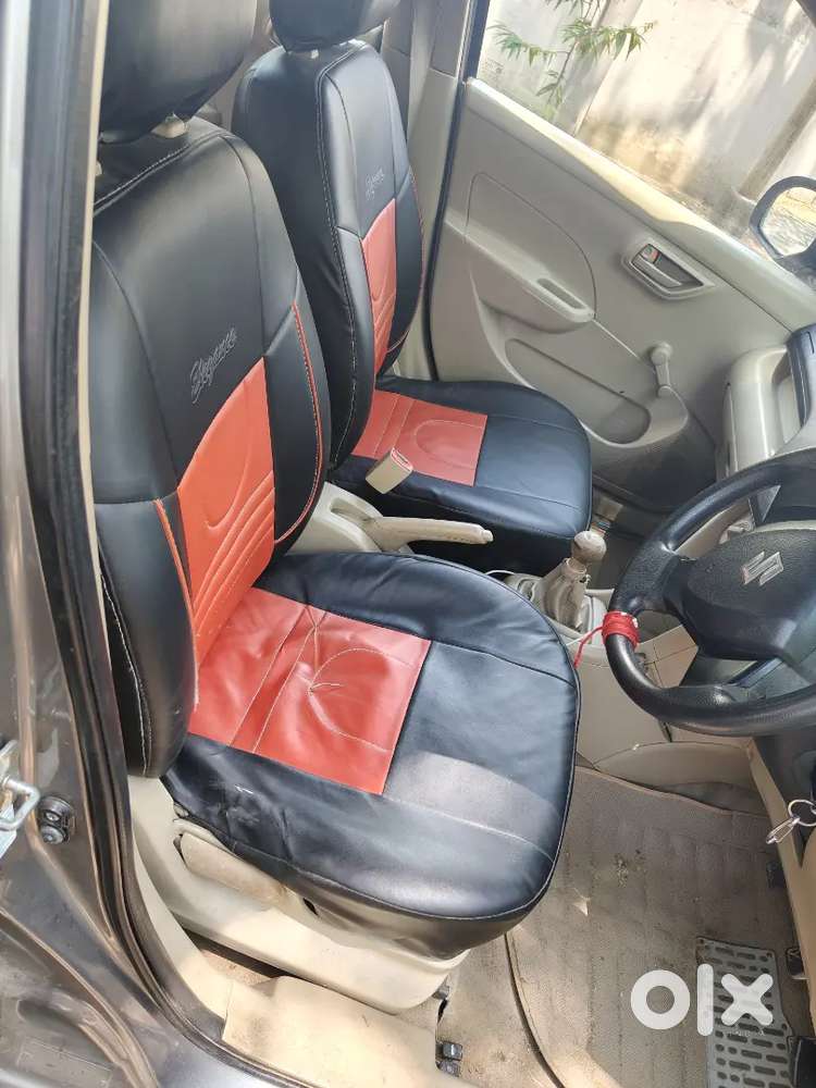 Maruti Swift Dzire Ldi