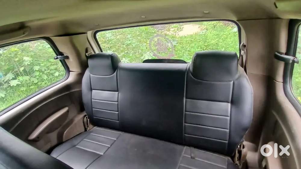 Mahindra Xylo 2013 Diesel 125000 Km Driven
