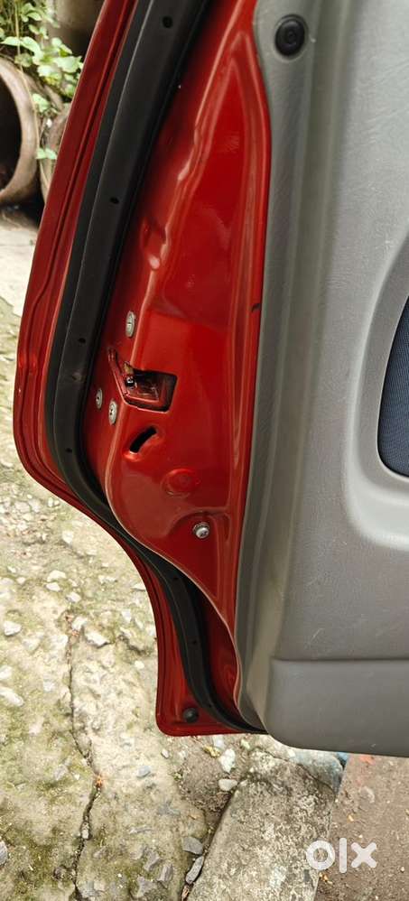 Maruti Suzuki Alto K10 2013